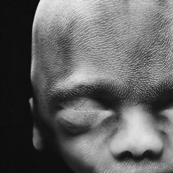 incredible_photos_a_child_is_born_640_22_e