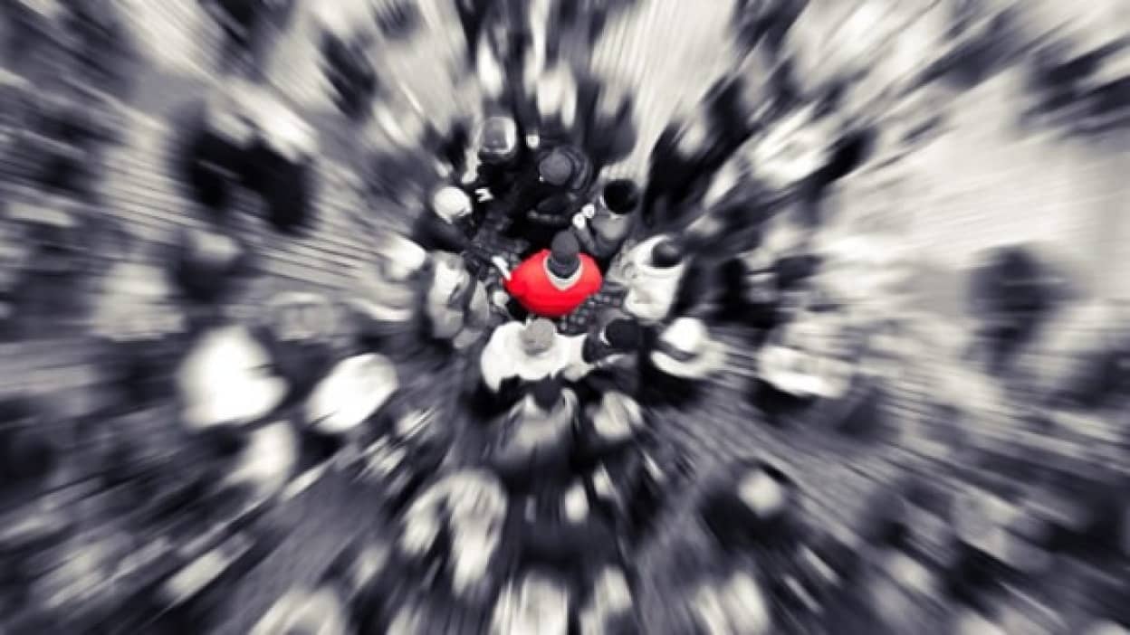 3_e28
