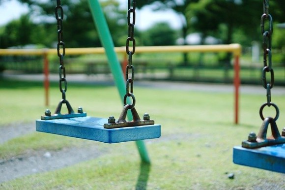 park-3690895_640_e