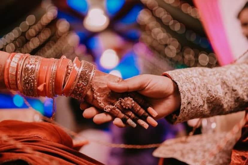 wedding-gf03e503b8_640_e