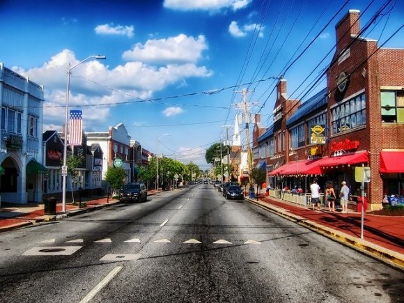 newark-248044_640_e