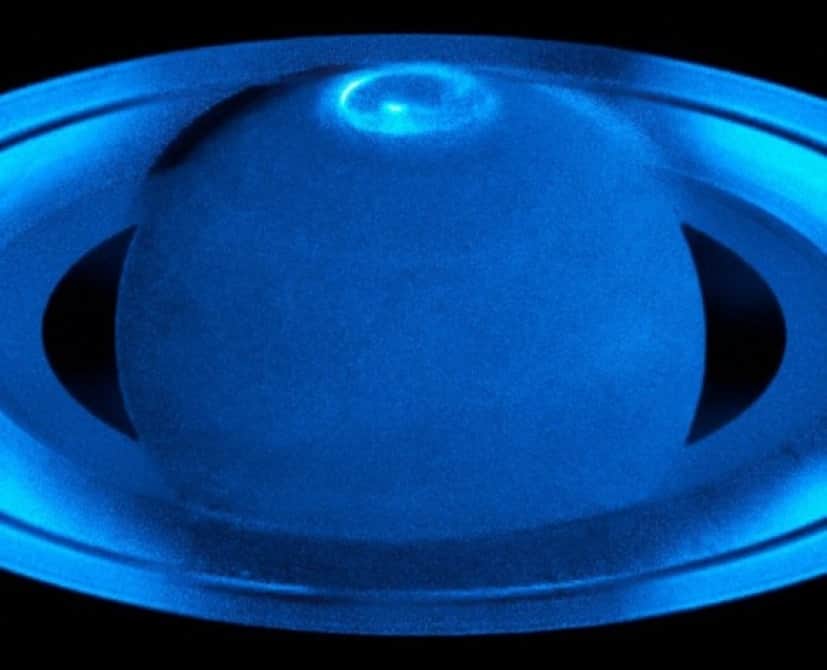 1_e10