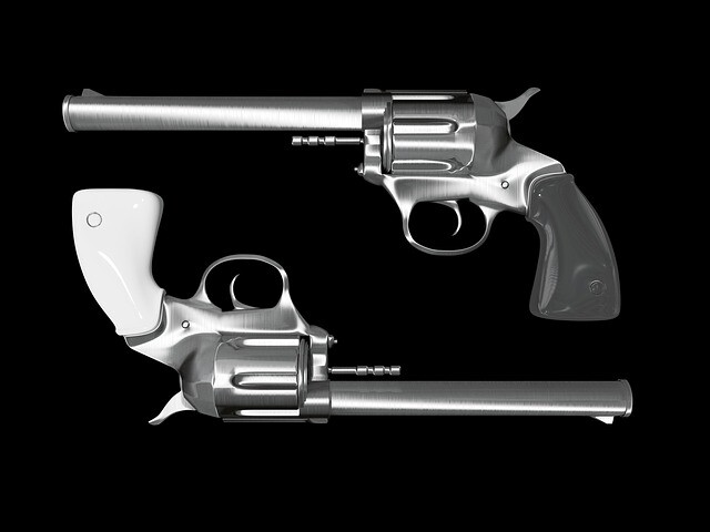 colt-geef234d6a_640
