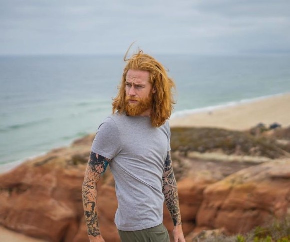 beard8_e