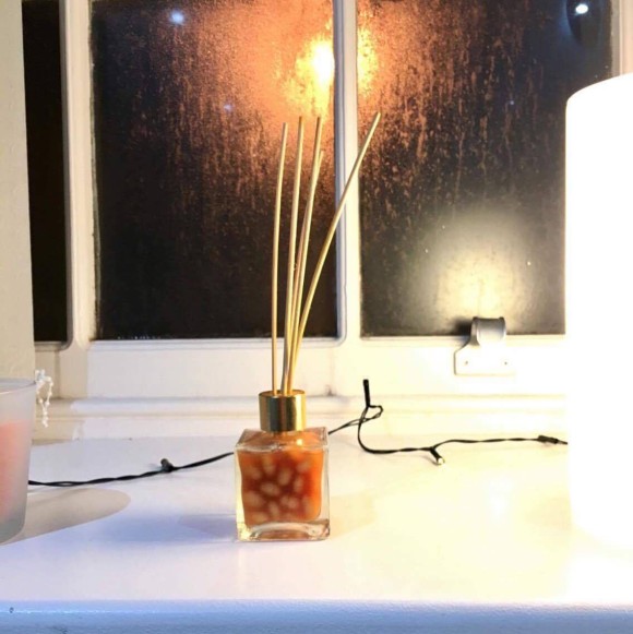 26_e