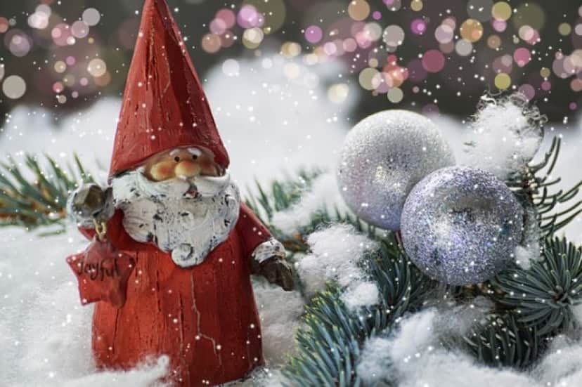 santa3