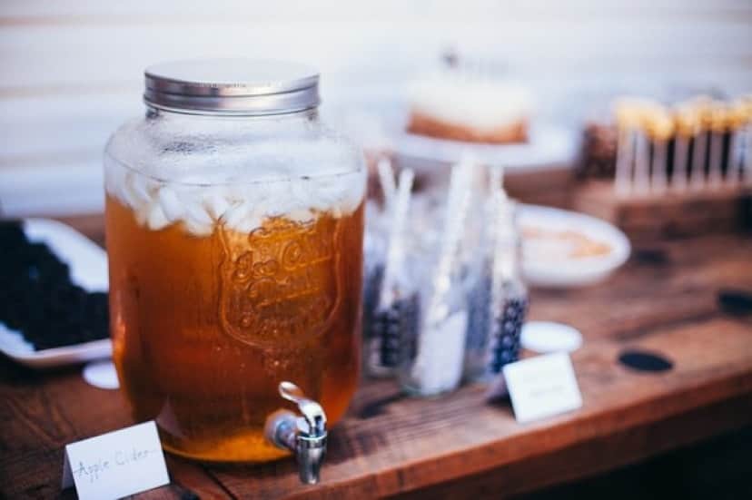 apple-cider-570106_640_e