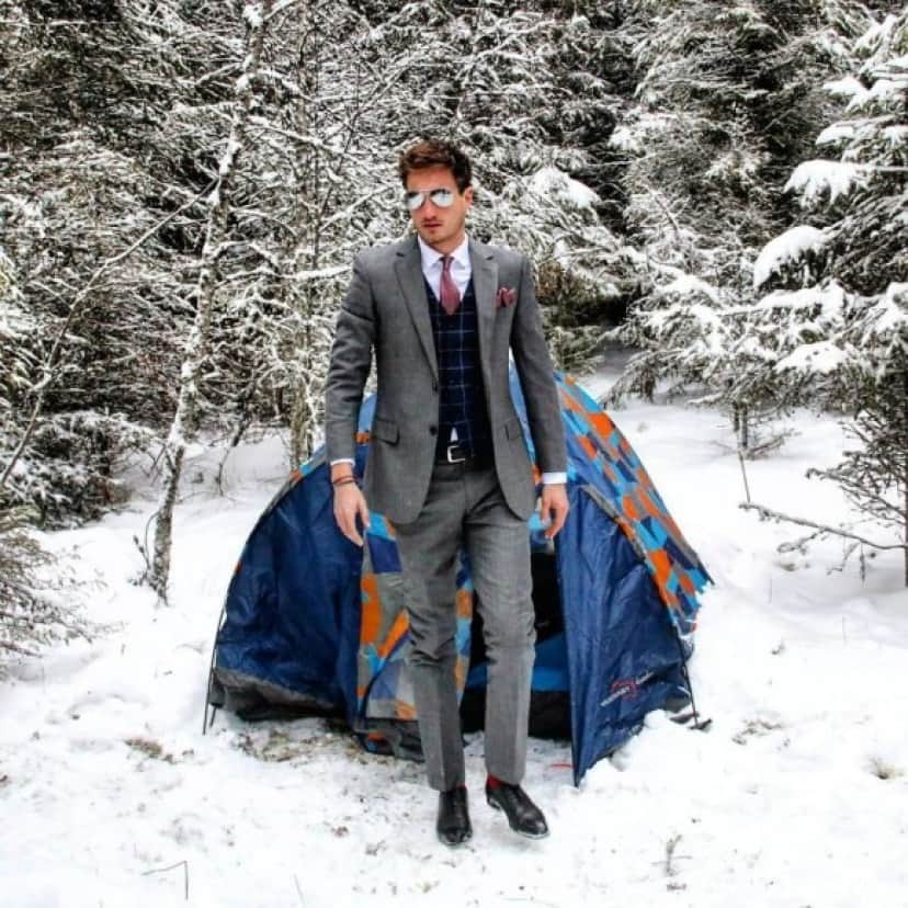 suit2_e
