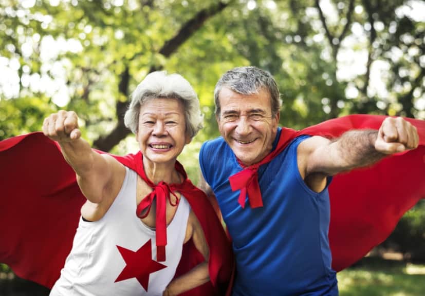 iStock-962061834