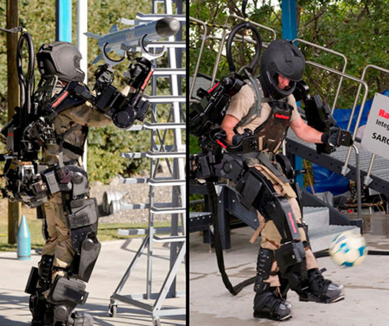 ironmansuit07