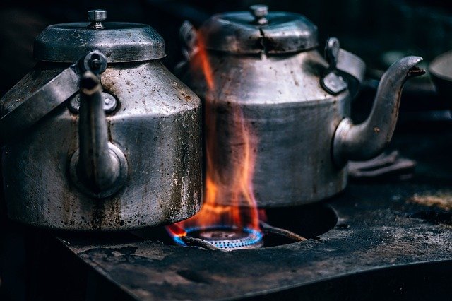 kettle-2178442_640