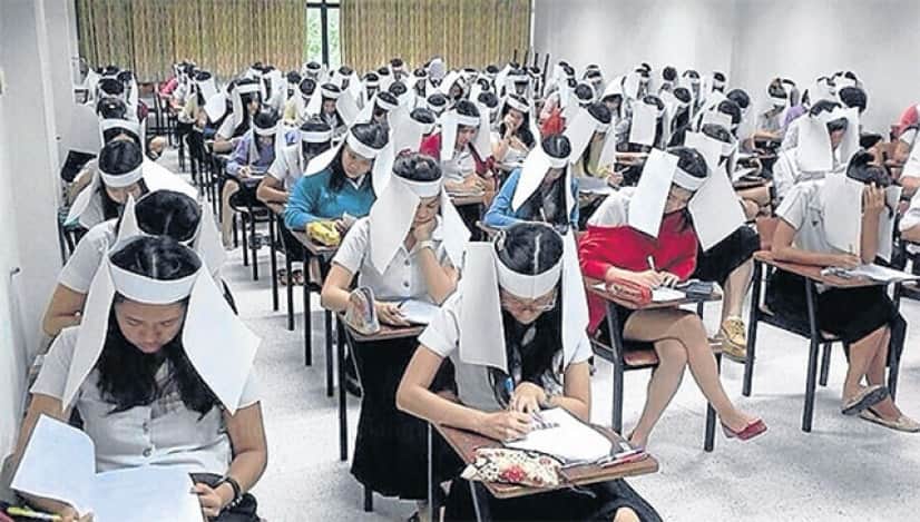 名称未設定-1