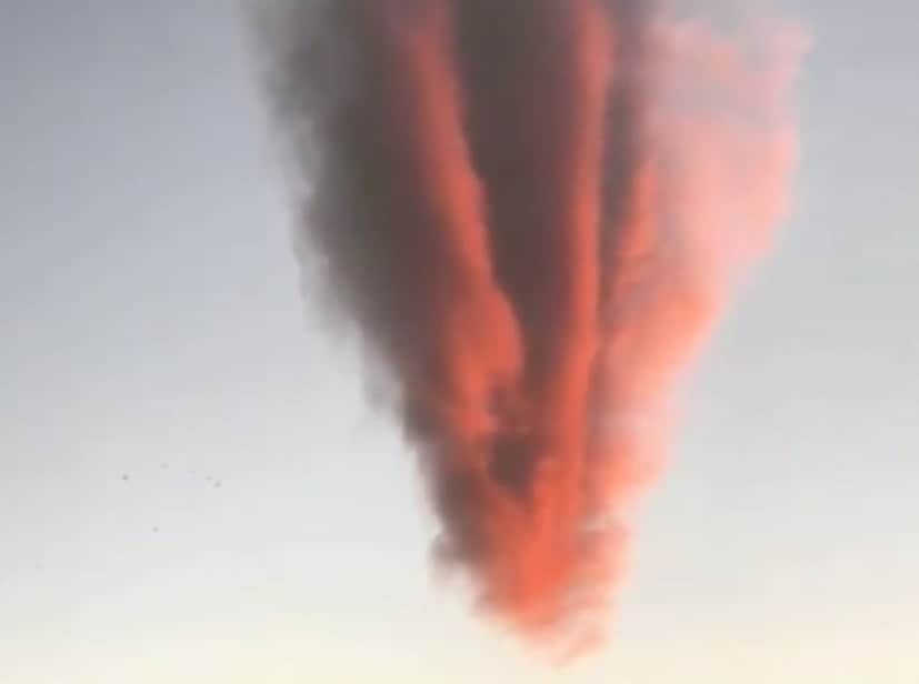 cloud2_e