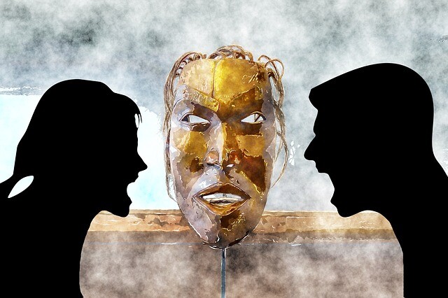 dispute-g4f47b9339_640