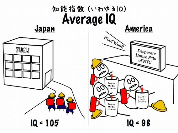 americans-vs-japanese-9