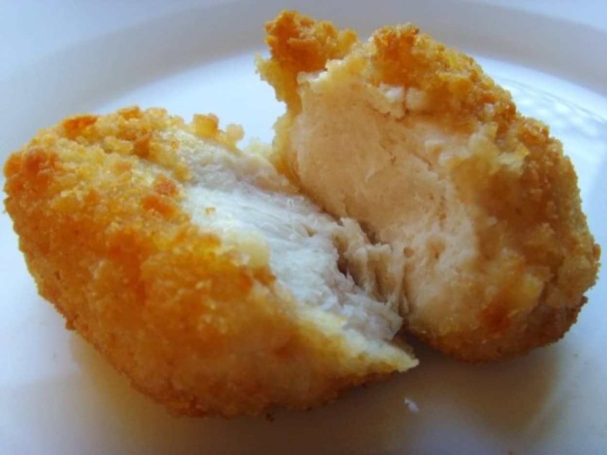 chicken-nuggets-1108_640_e