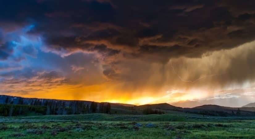 yellowstone-1589613_640_e