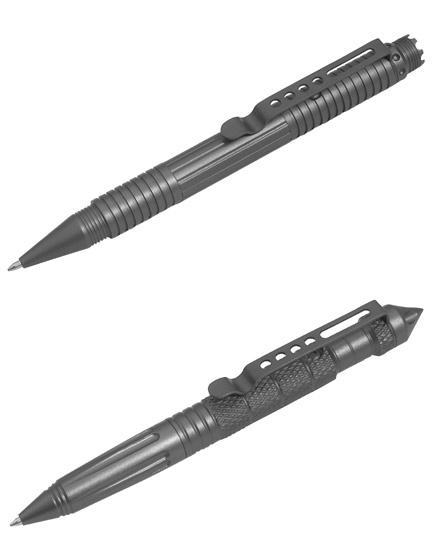 tacpen