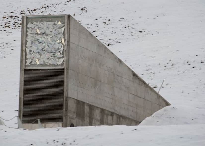800px-Svalbard_seed_vault_IMG_8894_e