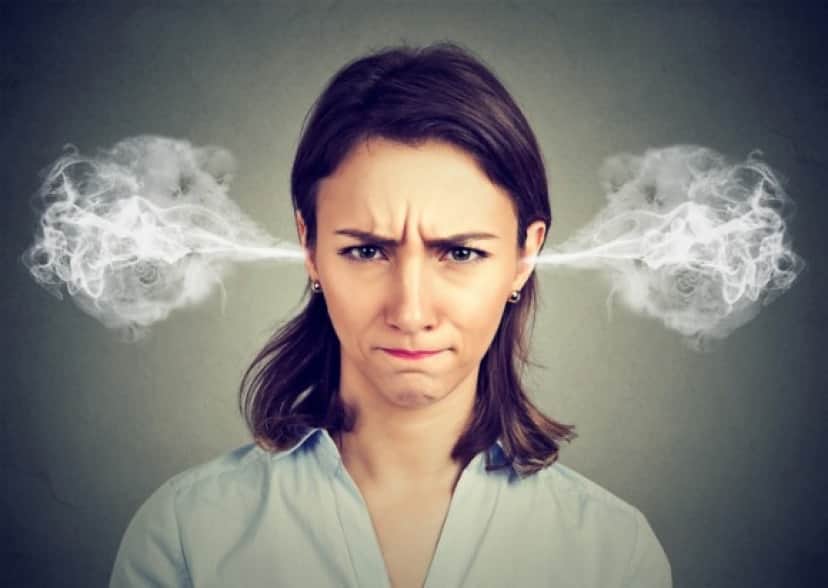 iStock-820865694_e