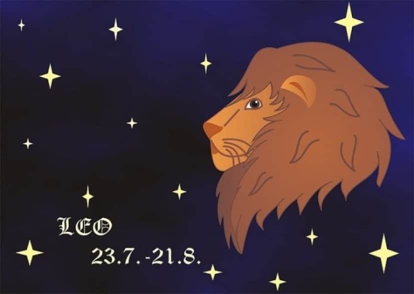 horoscope-1505270_640_e