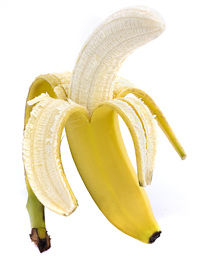 04-banana