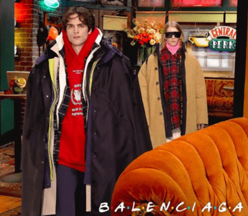 jacket8