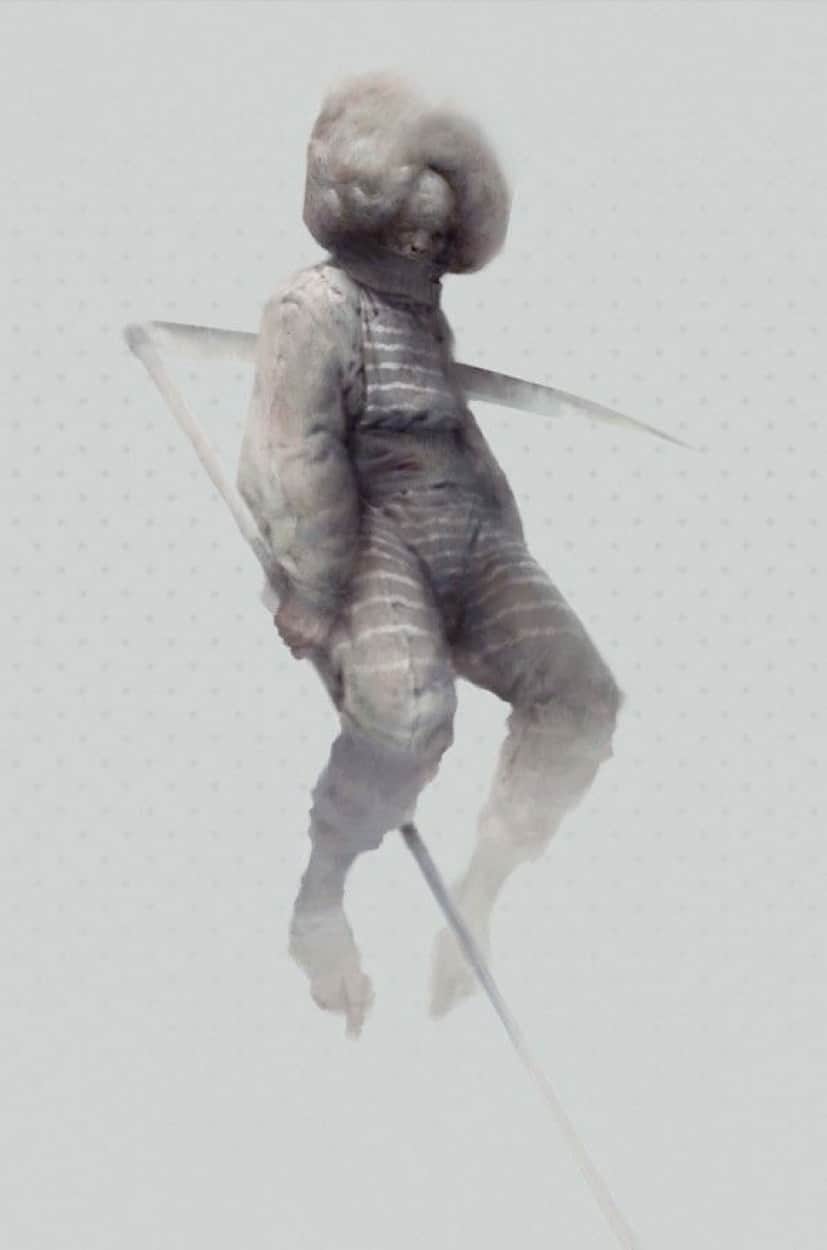 16_e