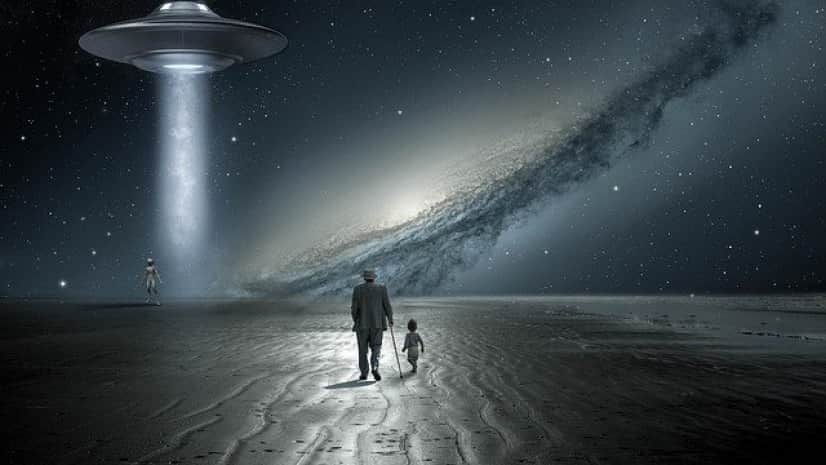 fantasy-5231837_640