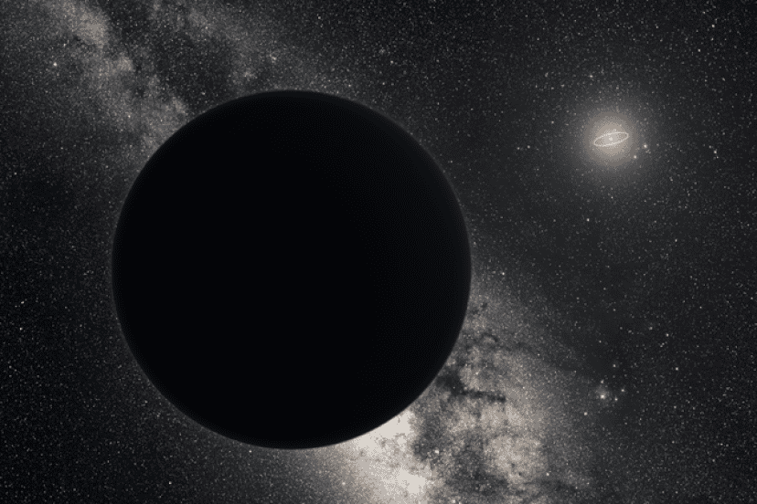 640px-Planet_nine_artistic_plain
