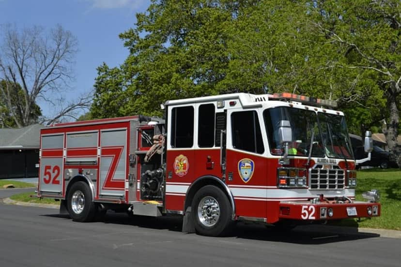 fire-gcca121276_640