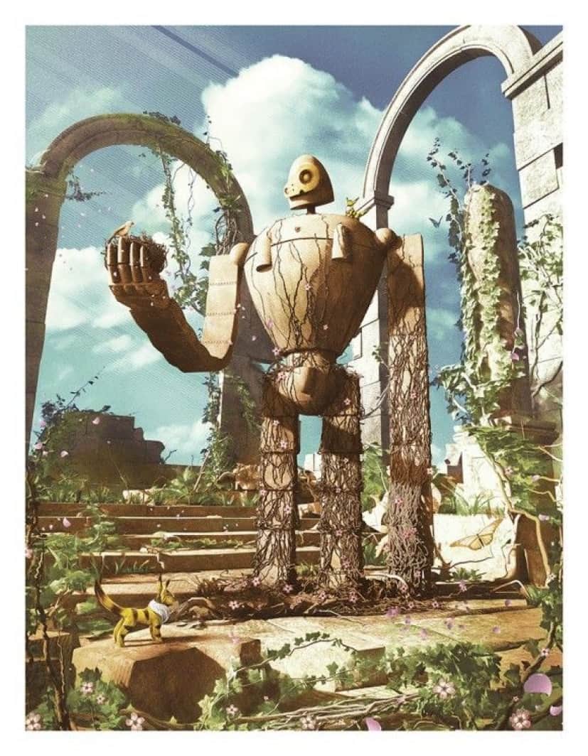 11_e