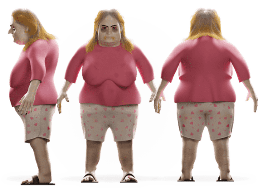 Netflix-Viewer-3D-Model-Imagined-In-20-Year-3_e