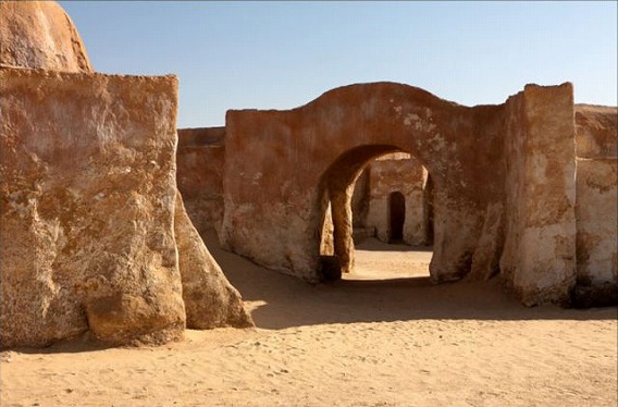 star_wars_shooting_locations_640_02