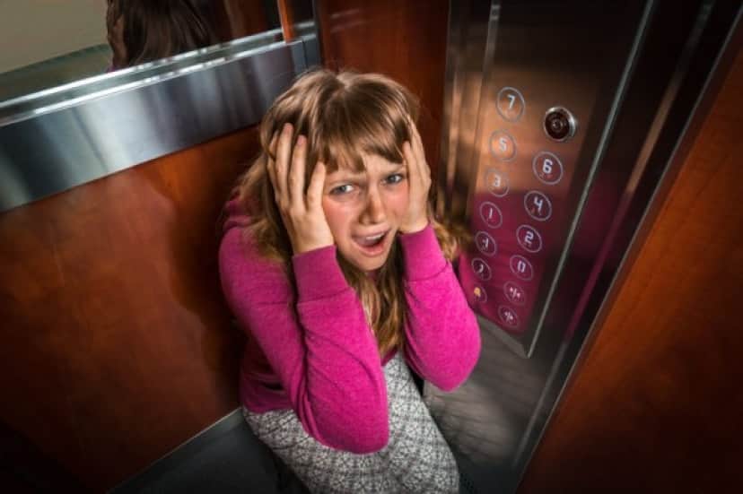 iStock-871475294_e