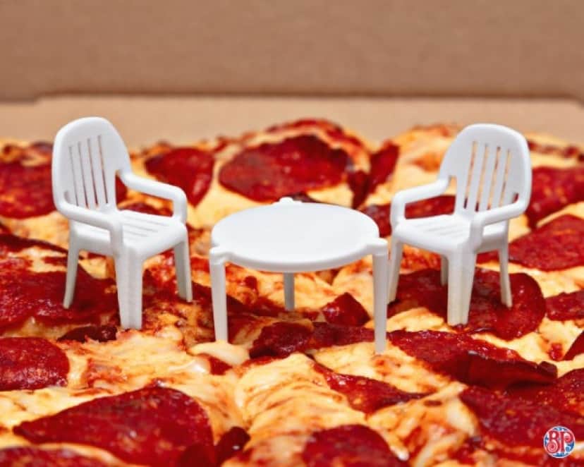pizza2