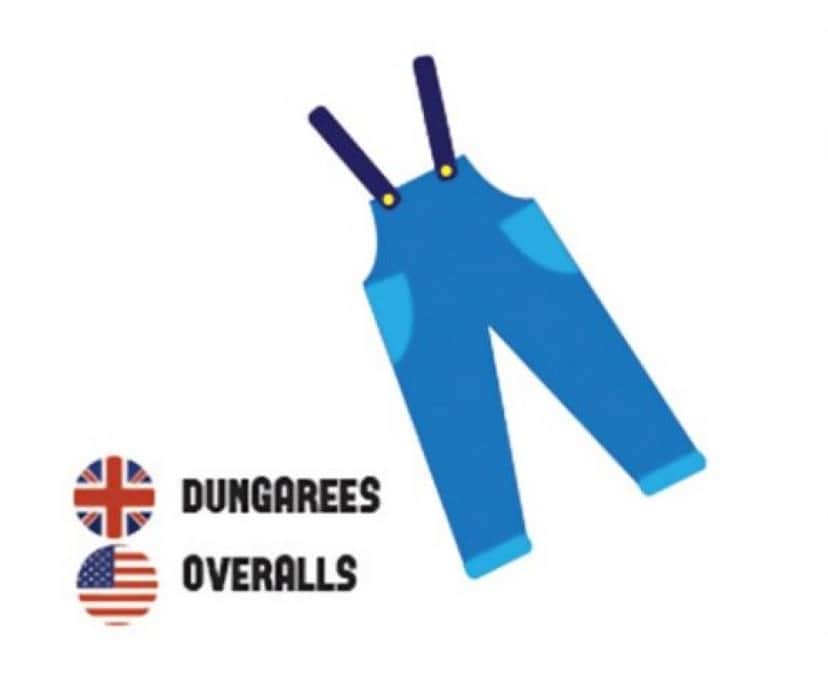 dungarees-overalls_e