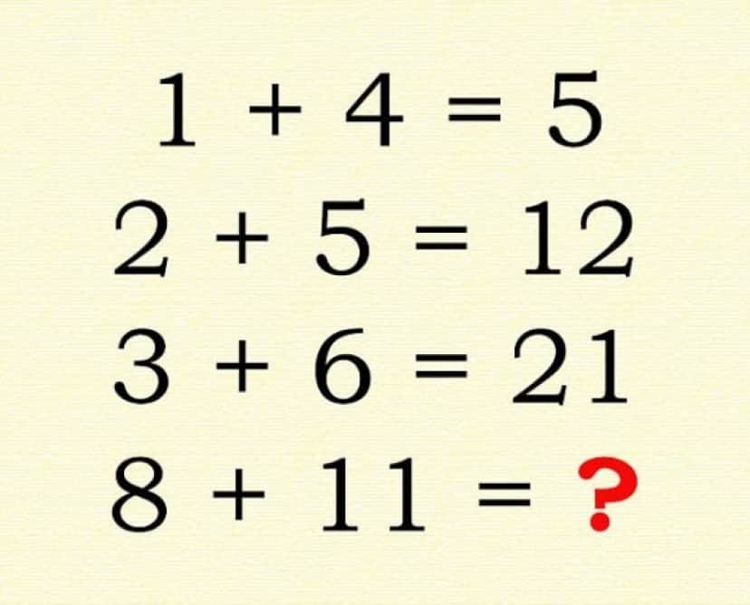 4269F48000000578-4702868-image-a-10_1500281496882_e