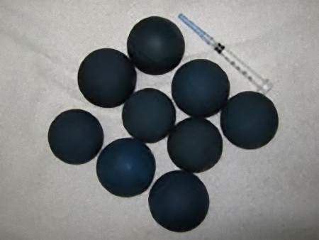handballs-retrieved_e