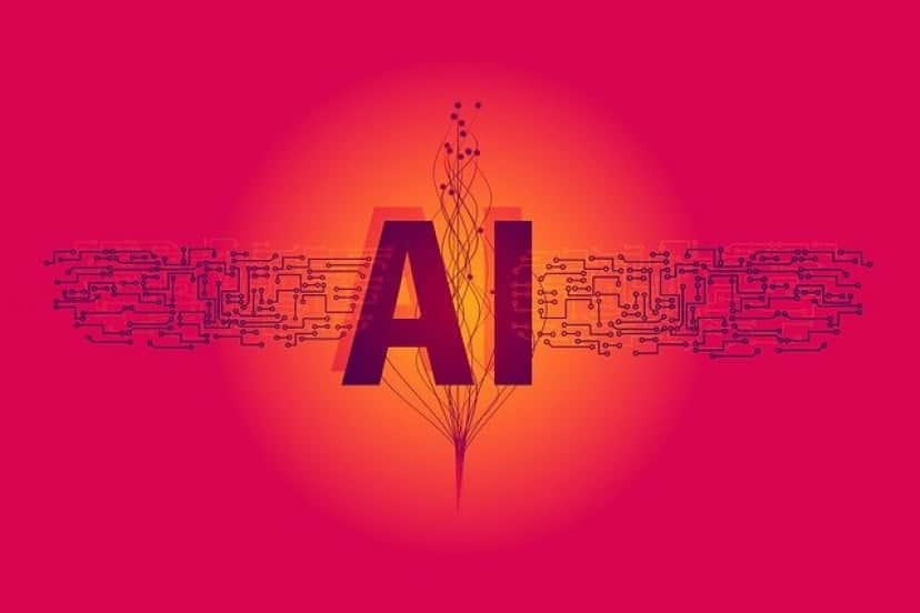 artificial-intelligence-6767499_640