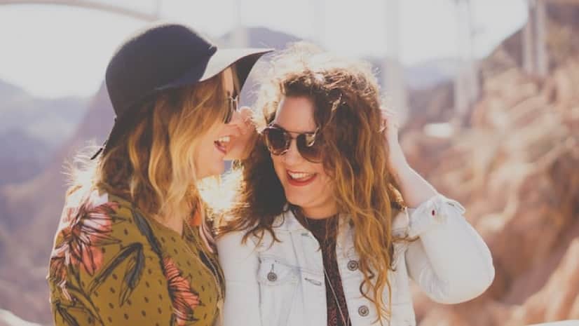 katie-treadway-2OOiqCrrGbQ-unsplash