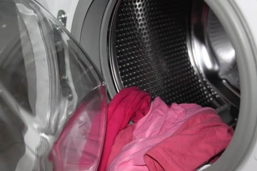 washing-machine-943363_640_e