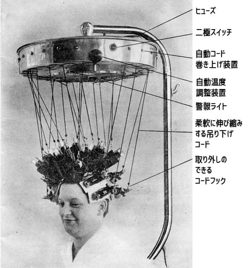 00