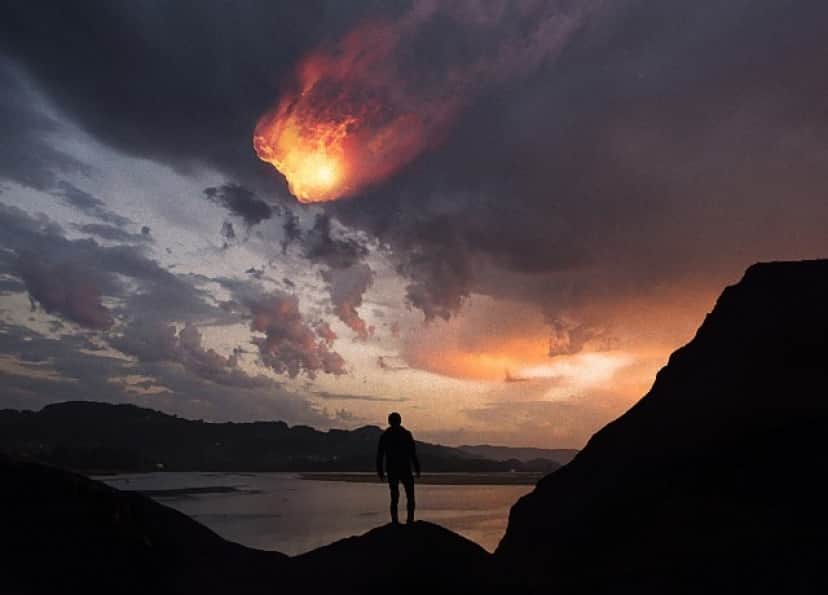 meteorite-5433441_640_e