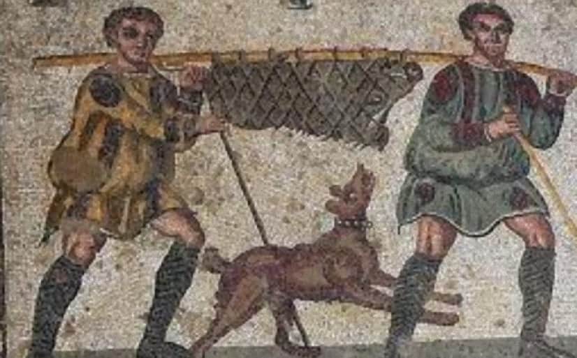 ancient-dogs_e