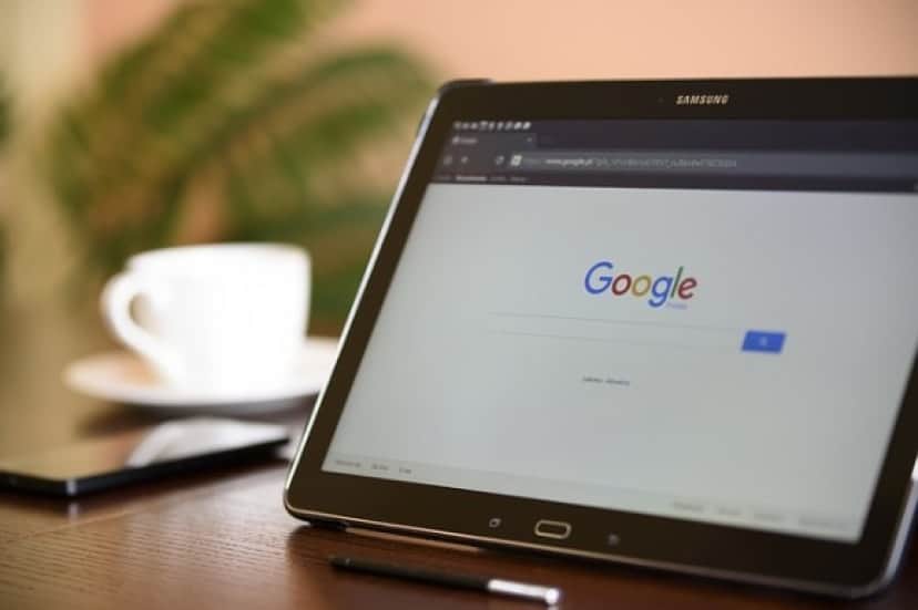 google1