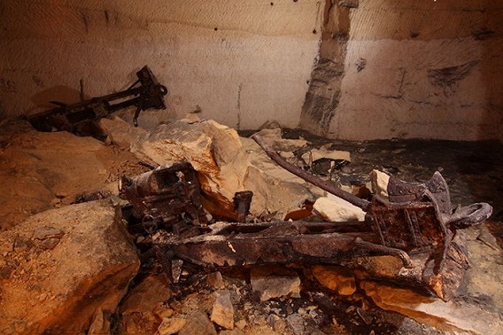 world_war_bunker_05