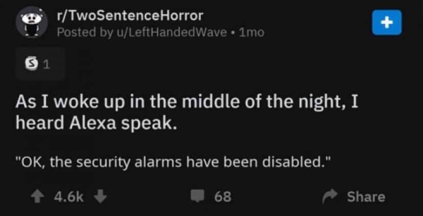 reddit11_e