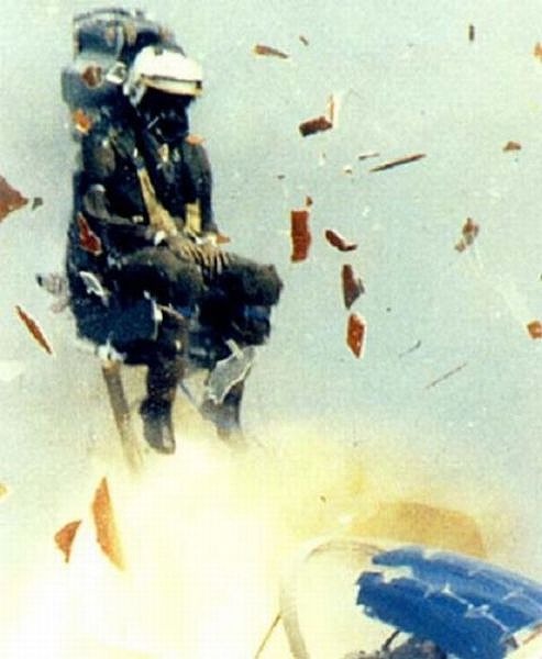 fascinating_pilots_ejections_640_04