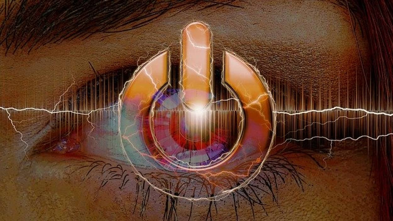 AI¤Î¶¼°Ò